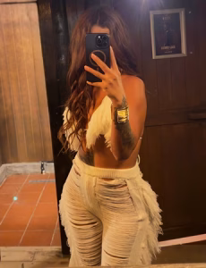 cekmekoy escort alımlı kadın